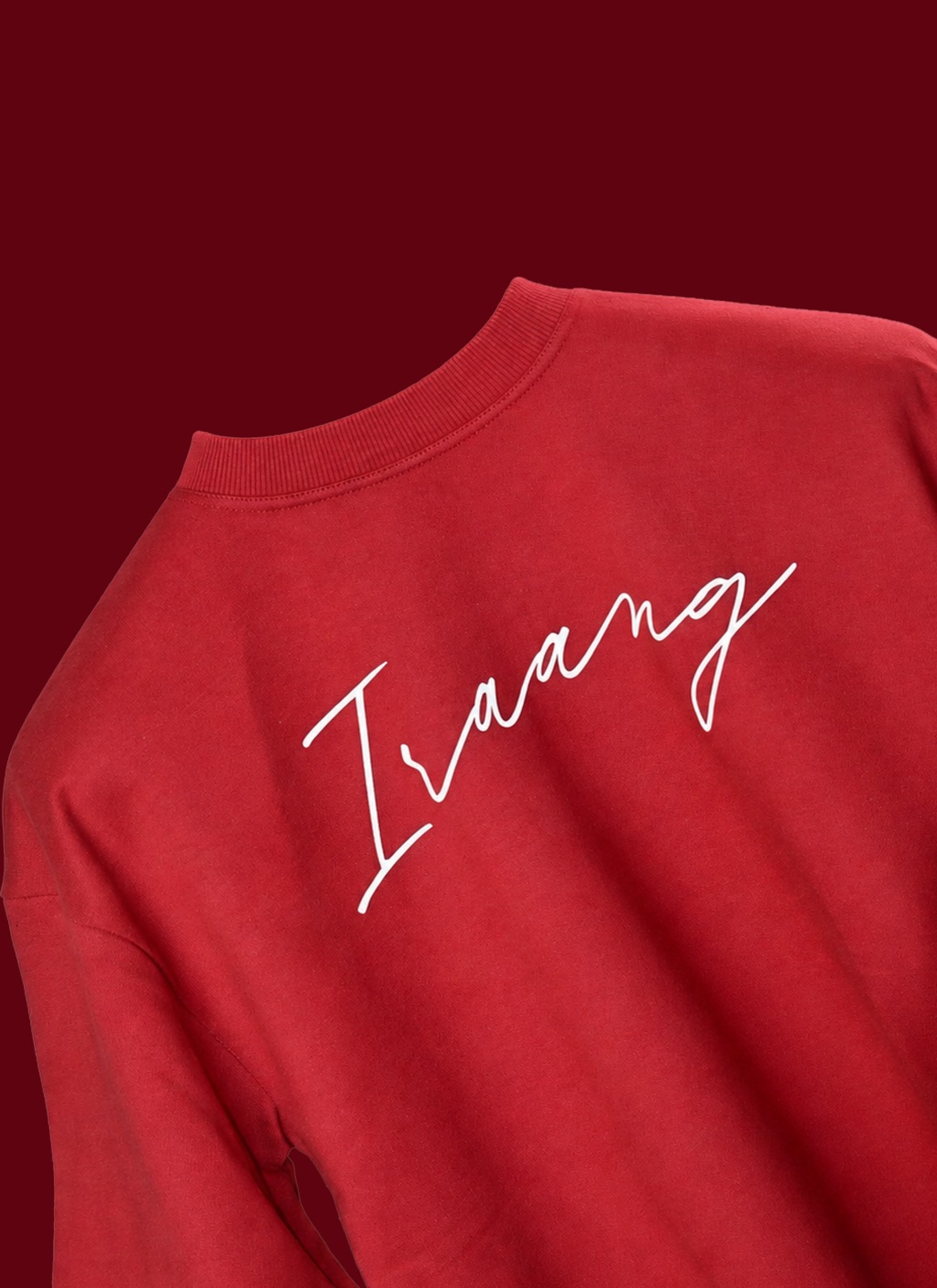 SIGNATURE T-SHIRT