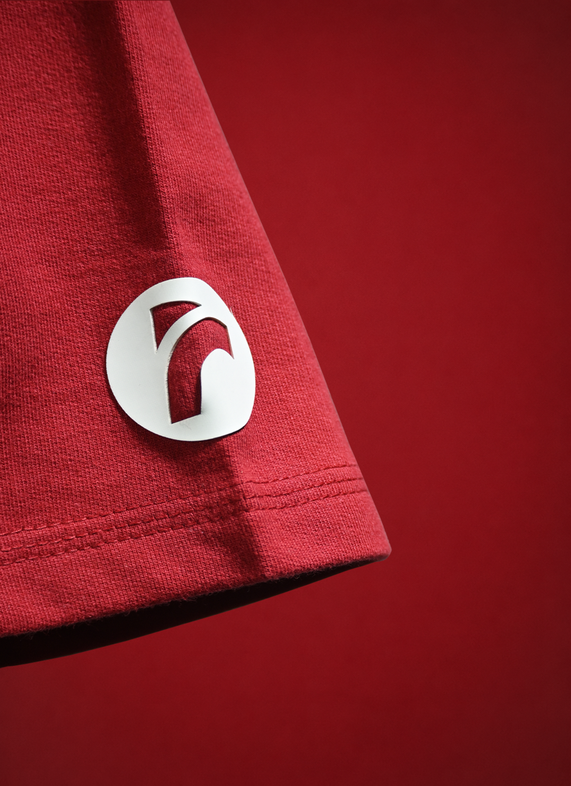 SIGNATURE T-SHIRT