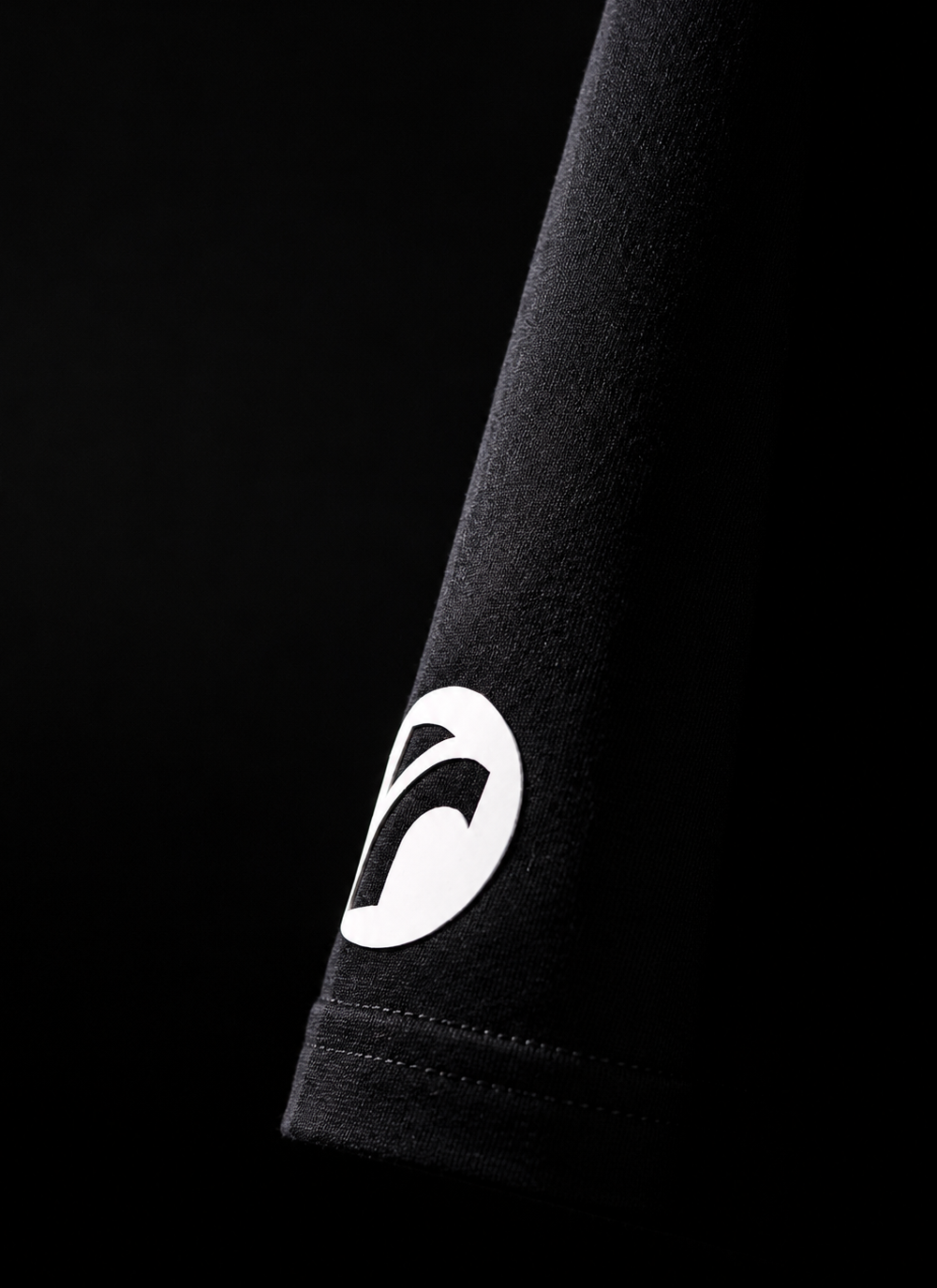 ASCENSION T-SHIRT